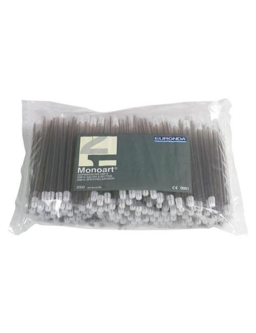 ASPIRASALIVAS TRANSP...