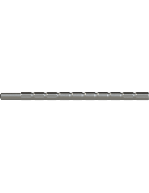 MANGO IMPACTACION CHINCHETAS