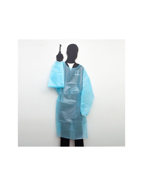 BATA DESECHABLE STARLINE