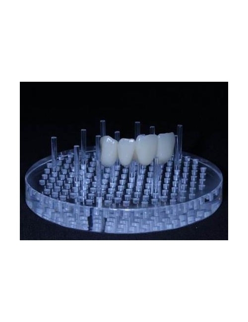 BRE.LUX POWER UNIT 2...