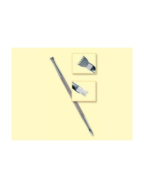 MAMELONCUTTER MODELADOR