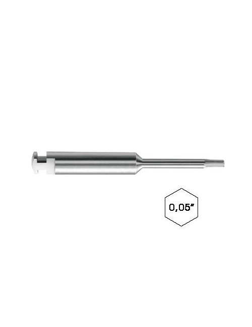 DESTORNILLADOR Nº5 LARGO...