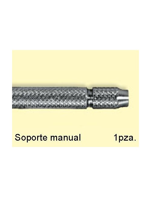MULTIDRILL SOPORTE MACHO TERRA