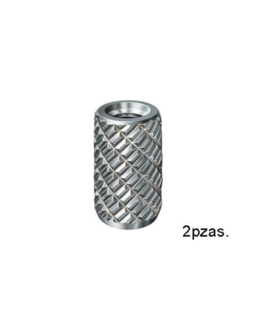 ROSCA PARA SOBRECOLAR HL 2u