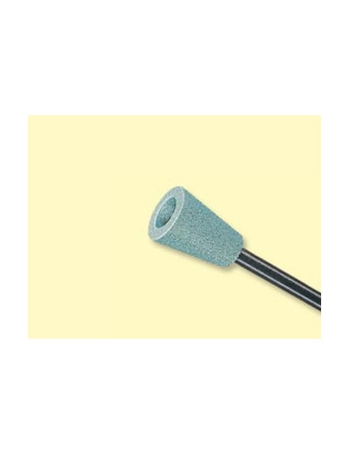 DIAGEN CONO INV PEQ. CX1