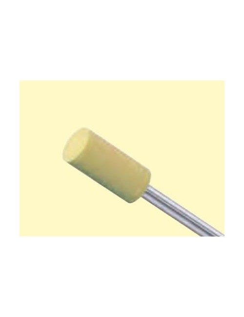 DIAGEN TURBO GRINDER GRUESO...