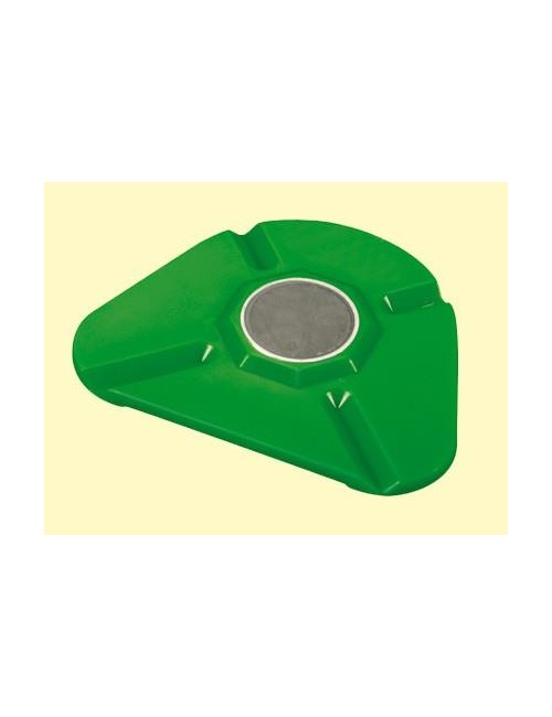 MASTER SPLIT FORMADOR BASES...