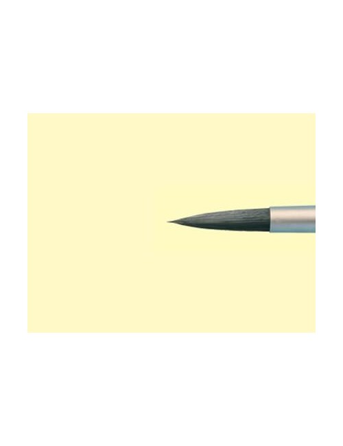 PINCEL UNIQUE BRUSH Nº 8...