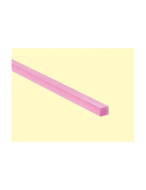 CERA MONTAJE SEC.CUADRADA GRAN