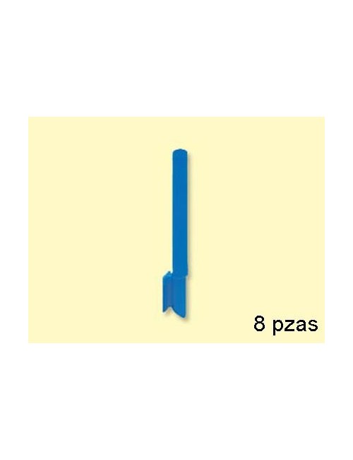 VARIO SOFT-3 MACHO 8 unidades