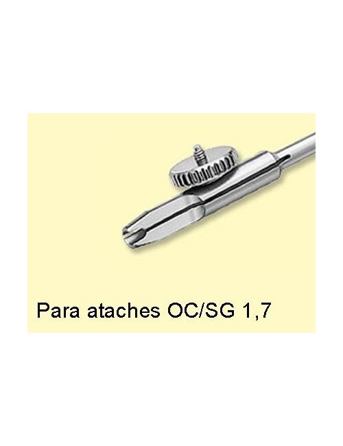 GUIA PARALELOMETRO 1.7...