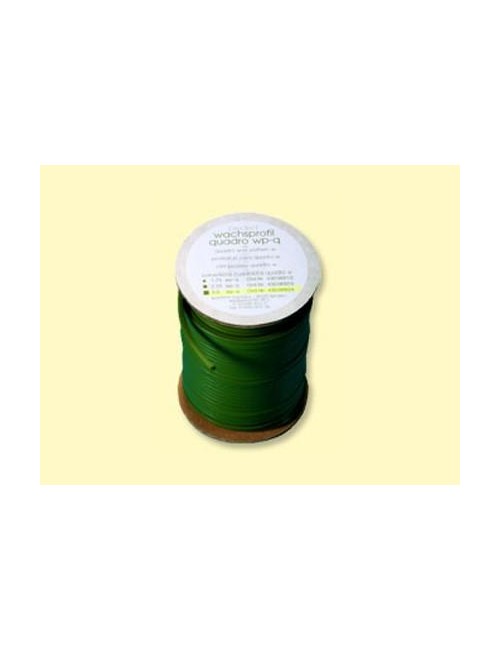 BEBEDEROS HILO CUADRADO 2,25mm