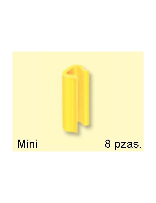 VARIO SOFT-3 MINI-SV H AMAR 8u