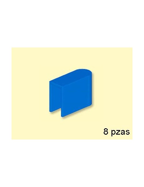 VARIO SOFT-3 CAJA HEMBRA-...