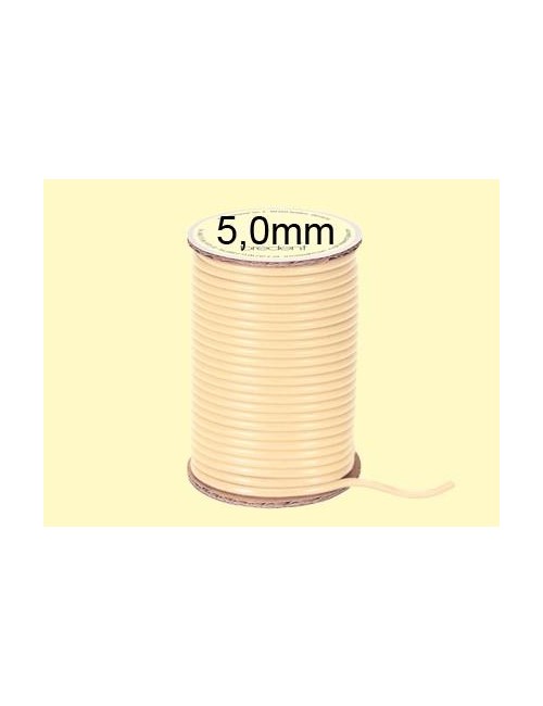 BIOTEC BEBEDEROS 5MM 250GR