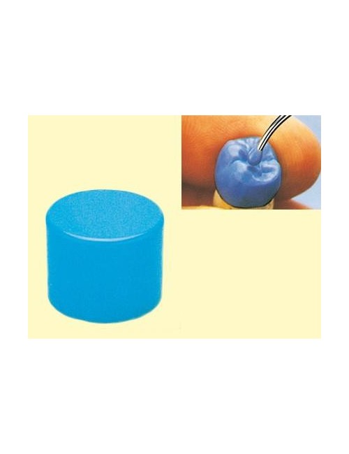 CERA C.P.I. 25 gr MEDIA