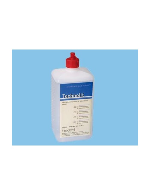 TECHNOLIT 750