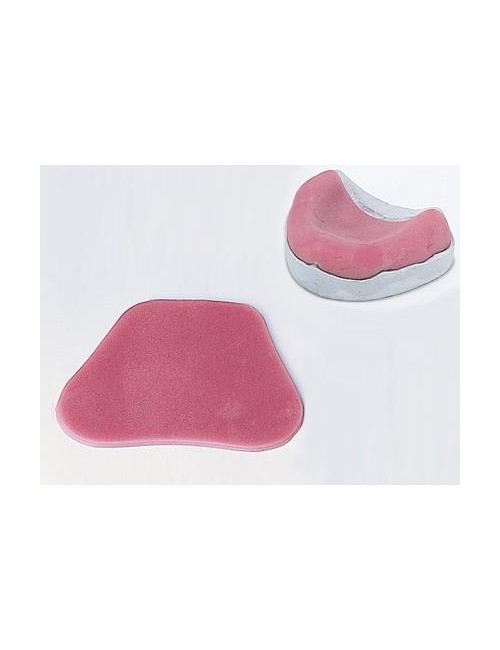 PLANCHAS POLIMERIZABLE...