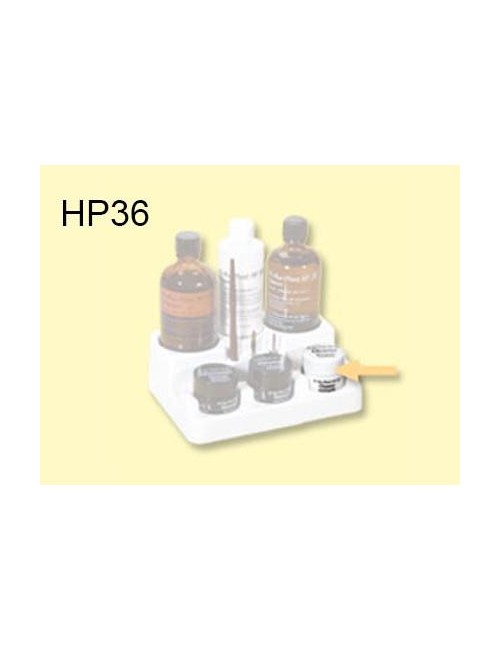 PI-KU-PLAST HP-36...