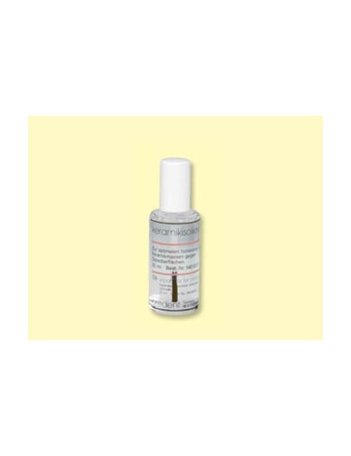 SEPARADOR DE CERAMICA 20ml KIS