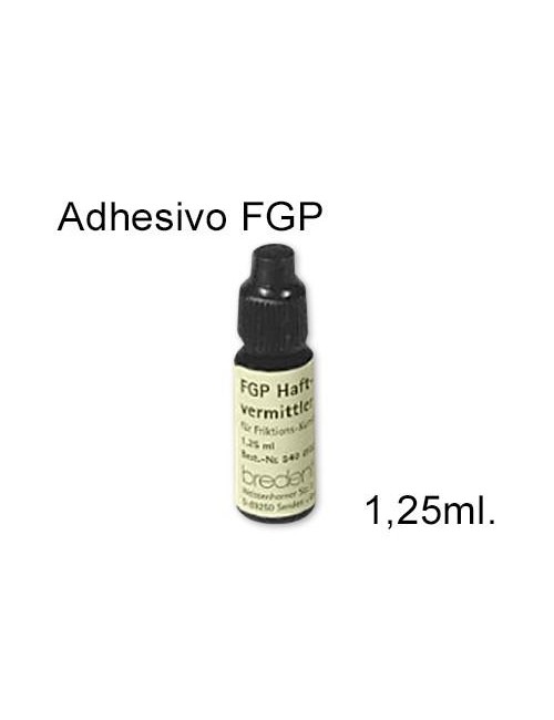 FGP ADHESIVO 2,5ml