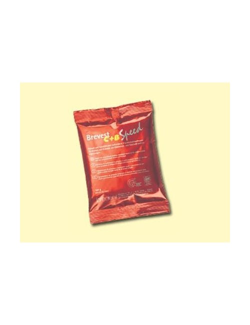 BREVEST C+B SPEED 50B X...