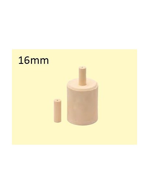 FOR 2 PRESS FILLER (PUNZON)...