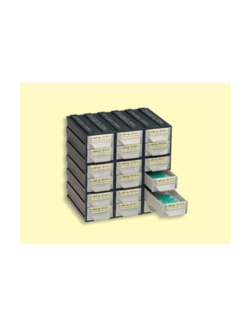 BIOTEC-PREFORMAS EN BLOQUE...