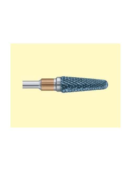 FRESA DIATIT 194/KT50 P/TITANI