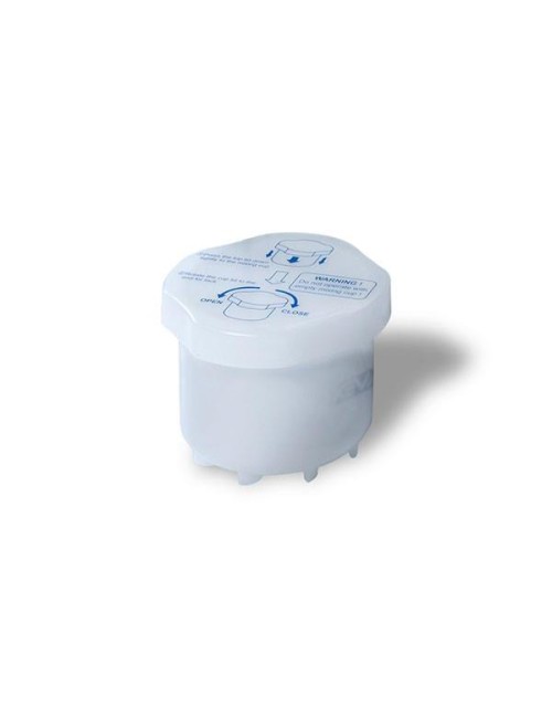 TAZA MEZCLA P/MEZCLADOR...