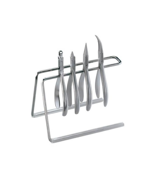 1495 PORTA-ALICATES 6/8...