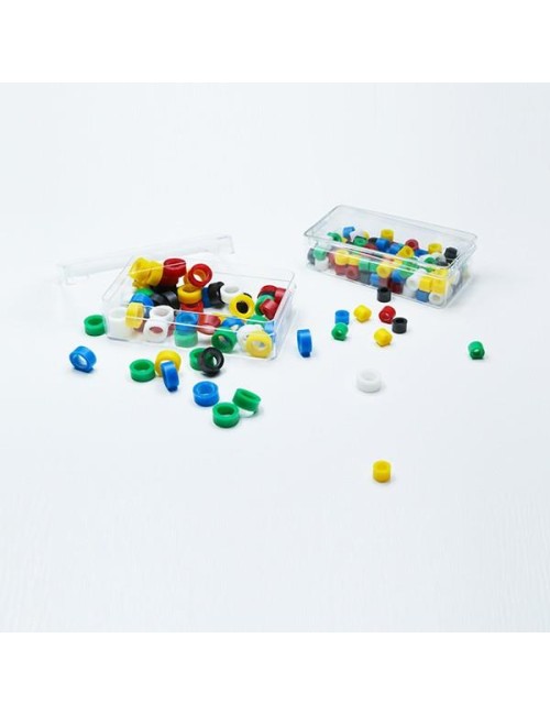 3100 AROS COLOR MINI...