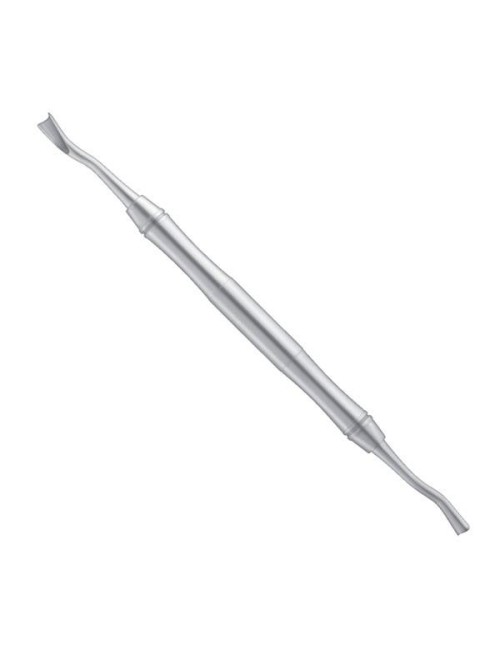 LS1808A SEPARADOR ENCIA...