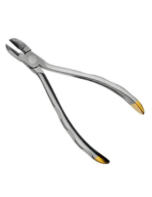 OLS-1121 ALIC. CORTE LAT....