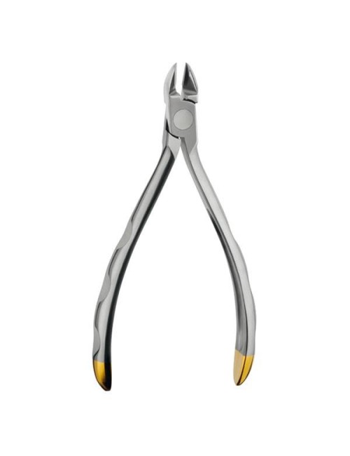 OLS-1134 ALICATE MICRO 15º...