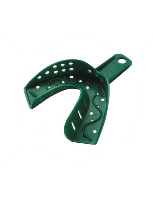 CUBETA VERDES COE INF-G...