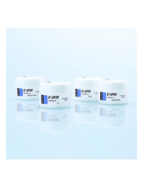 CZRFC FC PASTE STAIN...