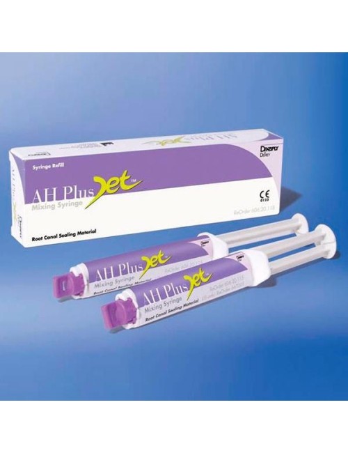 AH-PLUS JET REPOSICION 2...