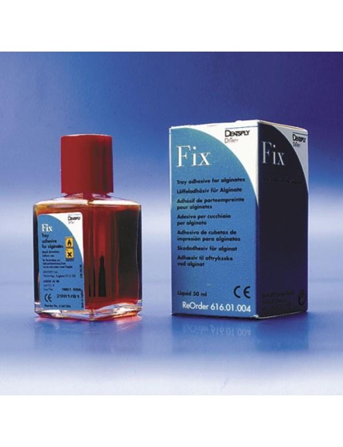 FIX ADHESIVO BOTE 30ml