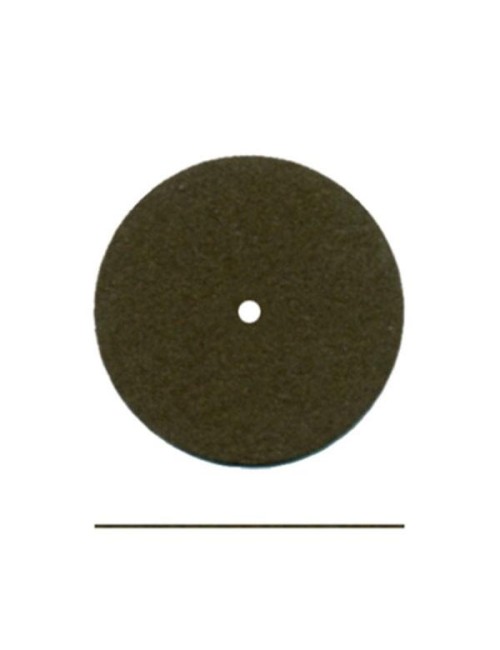 DISCO SEPARADOR 22X0,2...