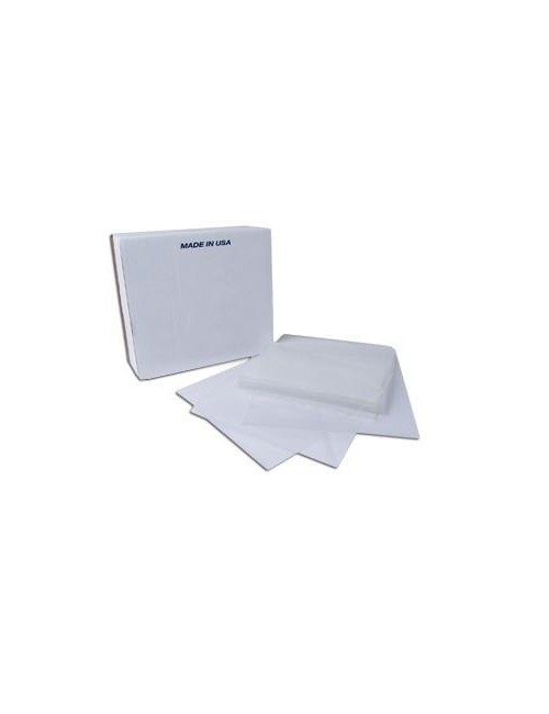 PLANCHAS TERMOFORMABLES...