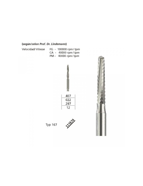 330 205 410 297 022 Bone...