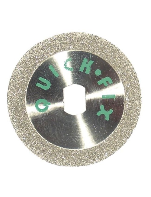 FLEXIFLEX diamond disc for...