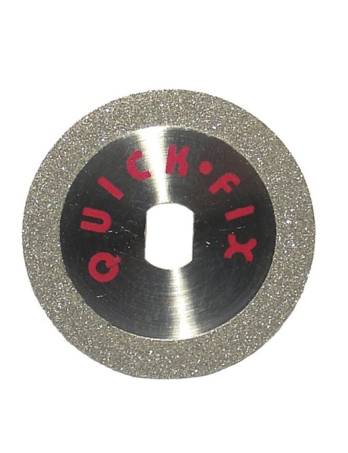 SUPER FLEXIFLEX diamond...