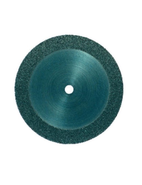 SUPER-FLEXIFLEX diamond...