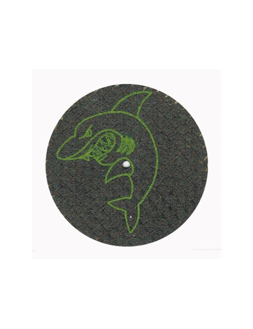 DISCO SEPARADOR SHARK...