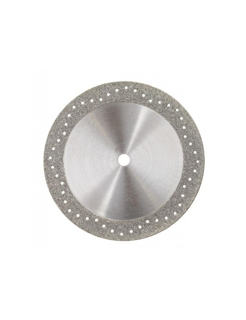 TECHNO IV diamond disc 22...