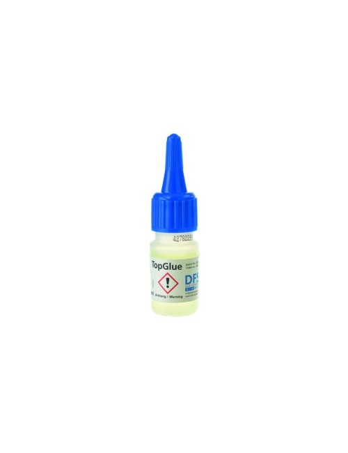 TopGlue, pu: 10 ml