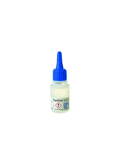 TopGlue, pu: 25 ml