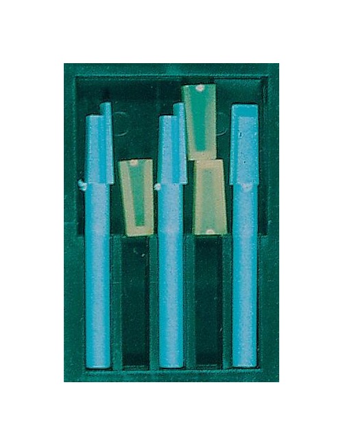 Mini-rest-attachment (3 pcs...